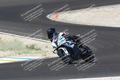 media/Jul-13-2025-Pacific Track Time (Sun) [[819660bca7]]/C Group/1040am (Turn 3)/